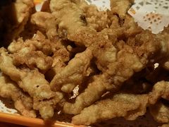 -嘎嘎鸭下巴·爆辣干锅(明教寺店)