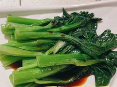 -又一间茶点轩(宝业路店)