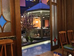 -东海怡品海鲜豆捞(星街坊店)