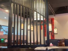 -和福顺·牛肉海鲜焖锅(汕头金平万达广场店)