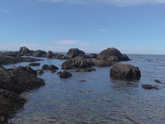 -养马岛旅游度假区
