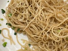 -周门传统竹升面