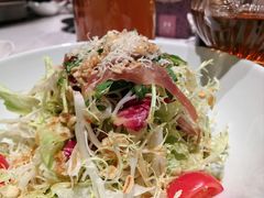 -久宴·天目湖大鱼头(恐龙园店)