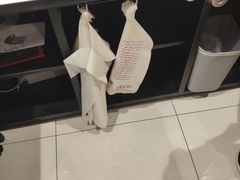-AEON永旺超市(天津津南店)