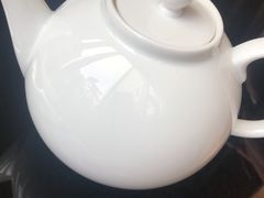 -四季酒店·行政酒廊