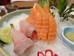 -天狗山料理(省体店)