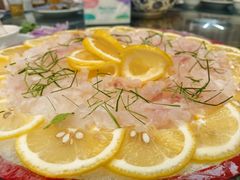 -桂园白粥·潮汕老味道