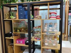 -爱牙联合口腔(门诊报销 海云庵店)