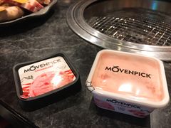 -響日本燒肉