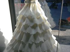 -好芙利·生日蛋糕(迎泽街店)