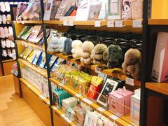 -九木杂物社(大东方百货店)