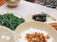 -圆宝台湾小吃(迎津街店)