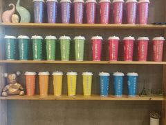 -manabe (共和新路店)