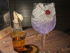 -Catail前苑(前门大街店)