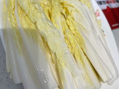 -鱼酷活鱼烤鱼(中联广场店)