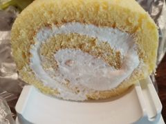 -BreadTalk面包新语·烘焙蛋糕(海珠丽影广场店)