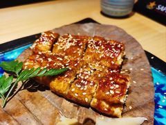 -南风(淮海街店)