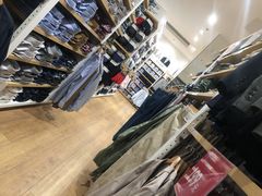 -优衣库(福州爱琴海购物公园店)