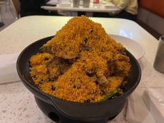 -Waanjai 晚嘉餐厅(南京商厦店)