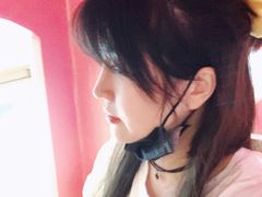 -武汉光谷K11