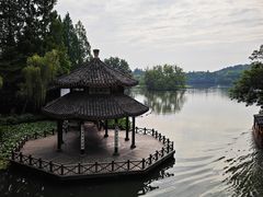-茅家埠