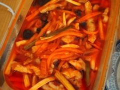-北方饺子王·海肠捞饭·海鲜锅(山大店)