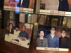 -新光酒家·河豚·海鲜·蟹料理(浦东店)