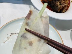 -到家尝北京菜(西坝河店)