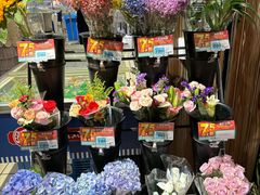 -大润发(国兴店)