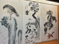 -太平天国侍王府