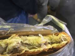 -食上东新街美食街区(民乐新都会店)