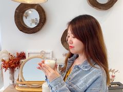 -CAKE WANG千层制造所(省府店)