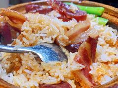 -熠盛粤味·顺德桑拿鸡(永康路店)