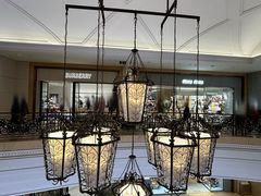 -DFS迪斐世(澳门四季名店)