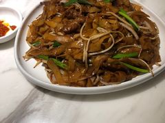 -岭南真味·匠心粤菜(K11店)