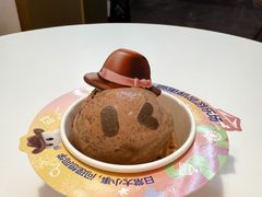 -哈根达斯(深圳海岸城店)