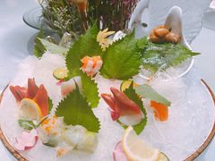-湖锦酒楼·32年地道湖北菜(光谷店)