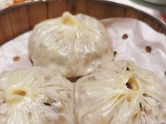 -江城小馆陕南妈妈菜·全球旅行餐厅(钟楼店)