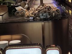 -鼎香缘海鲜自助火锅烤肉(锦辉购物广场店)