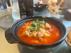 -多味居(剪子巷店)