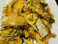 -中发源·清真餐厅(春风店)