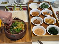 -黑明餐厅(白鹭洲店)