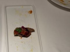 -王品牛排(杭州大厦店)