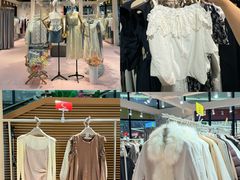-砂之船奥莱(南京江宁店)