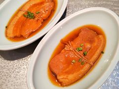 老济南把子肉-老济南·地道济南菜(大明湖店)