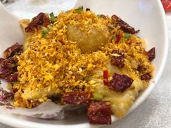 -寻味顺德·珍之宝酒楼(银钻店)