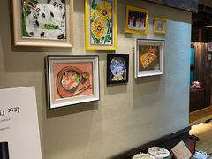 -吟松日式料理(莘庄店)