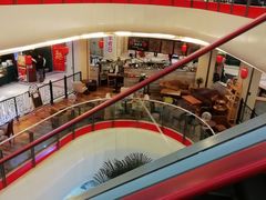-莲花国际广场
