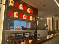 -牛New寿喜烧(新六百店)
