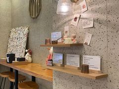 -发酵食堂(屏风街店)